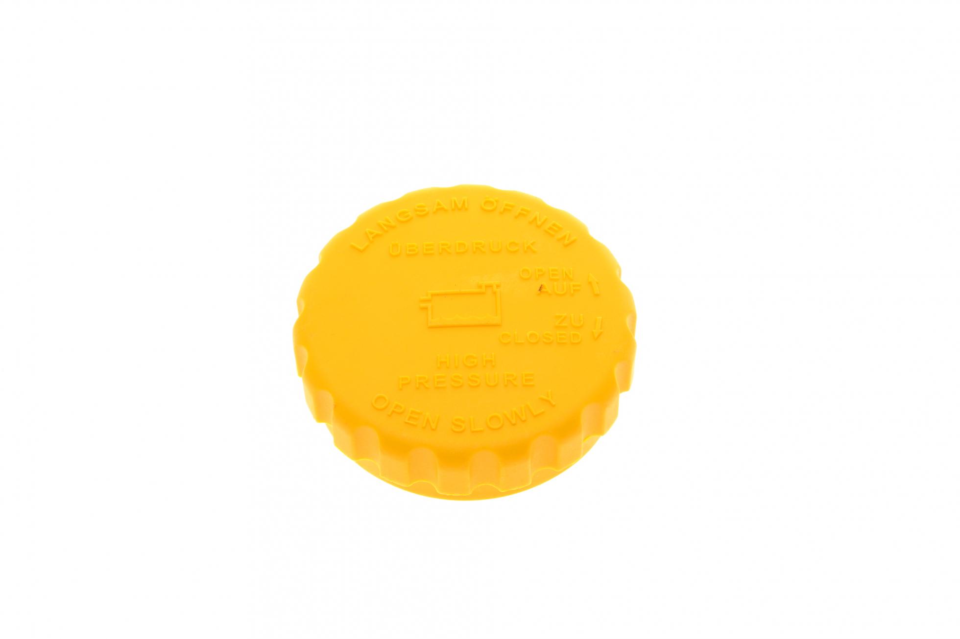 01211 FEBI BILSTEIN